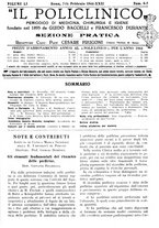 giornale/PUV0041812/1944/unico/00000051