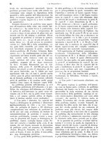 giornale/PUV0041812/1944/unico/00000052