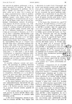 giornale/PUV0041812/1944/unico/00000053