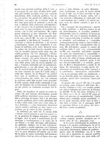 giornale/PUV0041812/1944/unico/00000054