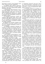 giornale/PUV0041812/1944/unico/00000055