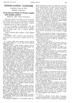 giornale/PUV0041812/1944/unico/00000057