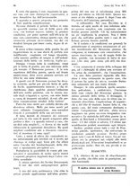 giornale/PUV0041812/1944/unico/00000058