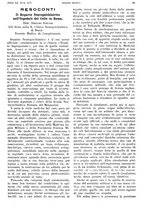 giornale/PUV0041812/1944/unico/00000059