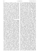 giornale/PUV0041812/1944/unico/00000060