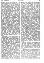 giornale/PUV0041812/1944/unico/00000061