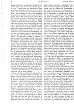 giornale/PUV0041812/1944/unico/00000062
