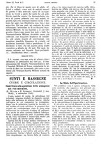 giornale/PUV0041812/1944/unico/00000063