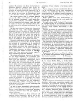 giornale/PUV0041812/1944/unico/00000064