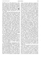 giornale/PUV0041812/1944/unico/00000065