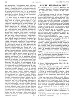 giornale/PUV0041812/1944/unico/00000066