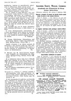 giornale/PUV0041812/1944/unico/00000067