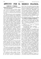 giornale/PUV0041812/1944/unico/00000068