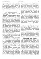 giornale/PUV0041812/1944/unico/00000069