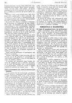 giornale/PUV0041812/1944/unico/00000070