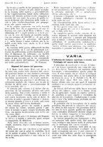 giornale/PUV0041812/1944/unico/00000071