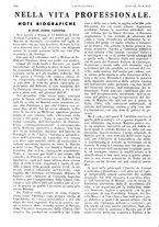 giornale/PUV0041812/1944/unico/00000072