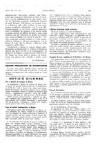 giornale/PUV0041812/1944/unico/00000073