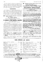 giornale/PUV0041812/1944/unico/00000074