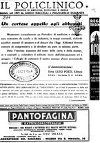 giornale/PUV0041812/1944/unico/00000077