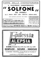 giornale/PUV0041812/1944/unico/00000078