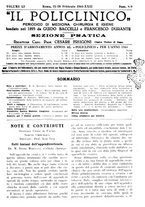 giornale/PUV0041812/1944/unico/00000079