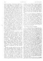 giornale/PUV0041812/1944/unico/00000080