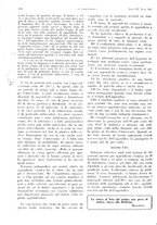giornale/PUV0041812/1944/unico/00000082
