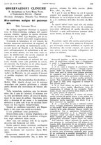 giornale/PUV0041812/1944/unico/00000083