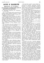 giornale/PUV0041812/1944/unico/00000087