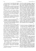 giornale/PUV0041812/1944/unico/00000088