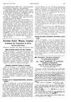 giornale/PUV0041812/1944/unico/00000089
