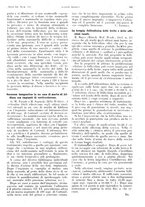 giornale/PUV0041812/1944/unico/00000091