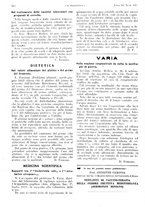 giornale/PUV0041812/1944/unico/00000092