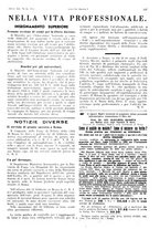 giornale/PUV0041812/1944/unico/00000093