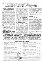 giornale/PUV0041812/1944/unico/00000094