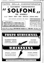 giornale/PUV0041812/1944/unico/00000098