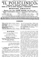 giornale/PUV0041812/1944/unico/00000099