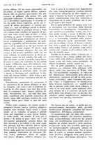 giornale/PUV0041812/1944/unico/00000101