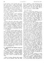 giornale/PUV0041812/1944/unico/00000102