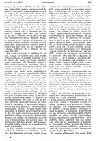 giornale/PUV0041812/1944/unico/00000103