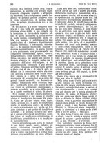 giornale/PUV0041812/1944/unico/00000104