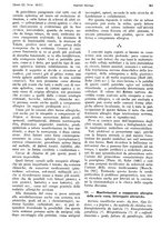 giornale/PUV0041812/1944/unico/00000105