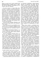 giornale/PUV0041812/1944/unico/00000106