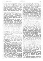 giornale/PUV0041812/1944/unico/00000107