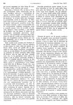 giornale/PUV0041812/1944/unico/00000108