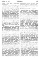 giornale/PUV0041812/1944/unico/00000109