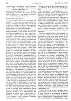 giornale/PUV0041812/1944/unico/00000110