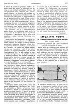 giornale/PUV0041812/1944/unico/00000111