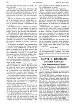 giornale/PUV0041812/1944/unico/00000112